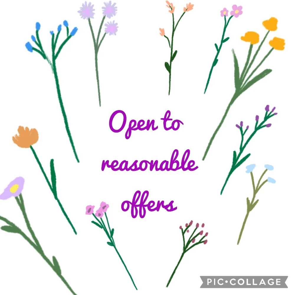 kate spade X Target French Fry Charm Tennis Necklace - Picture 7 of 7